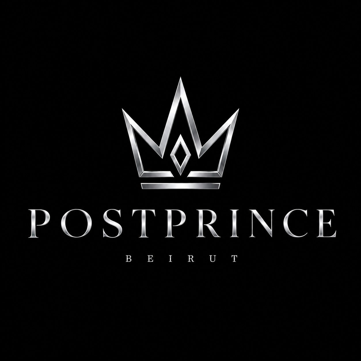 PostPrince