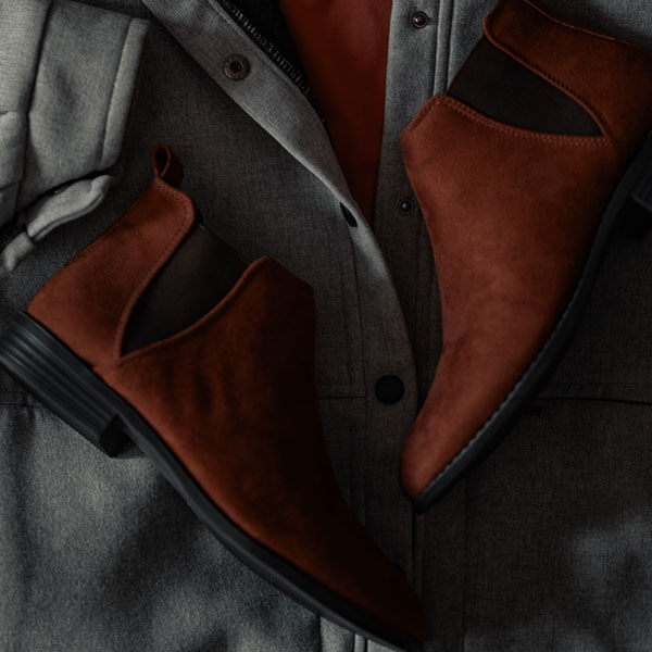 Home product about 01