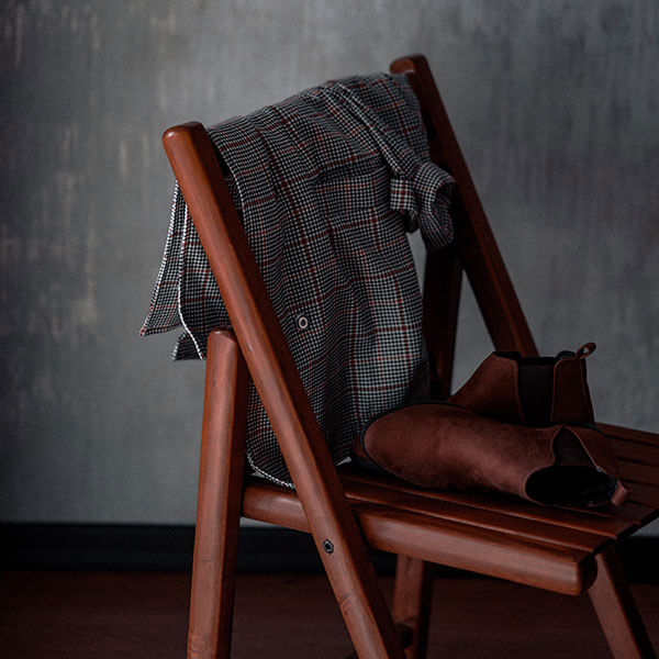 Home product about 03