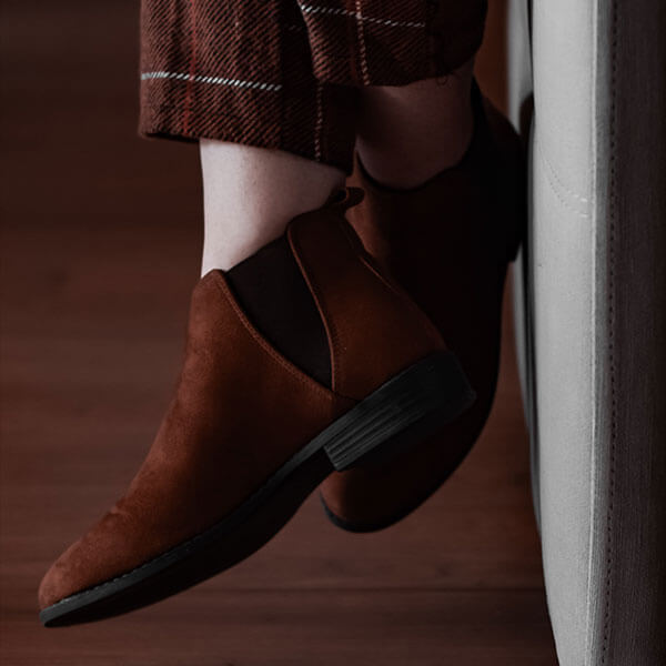 Home product about 04