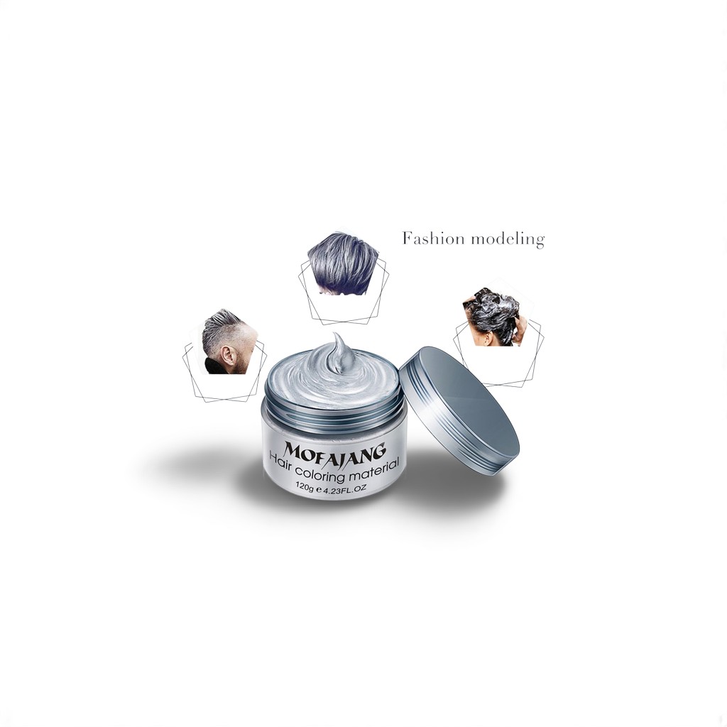 services-04 A60af426 36c4 45ea B927 Ada01f2baa79