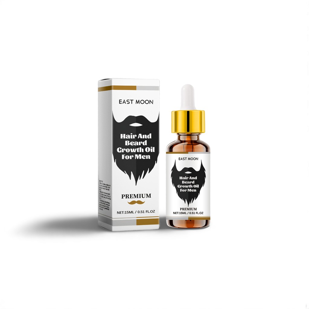 Af9e5380 3345 45a8 Adc8 3c9cc1b58fd2