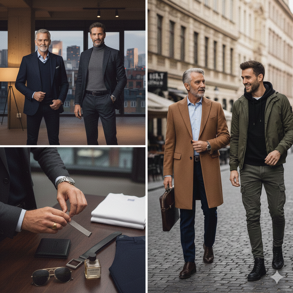 Home gemini generated image 6rey946rey946rey